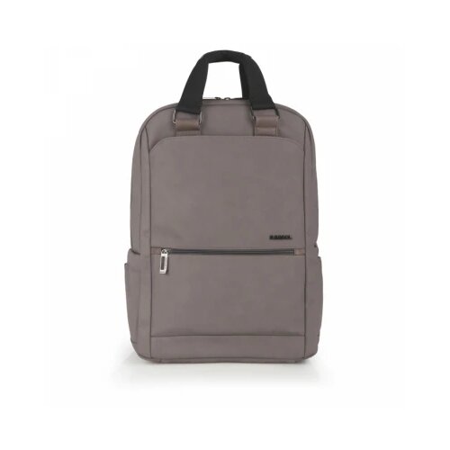 Gabol ranac 30x42x12 cm 13,4l link krem Cene