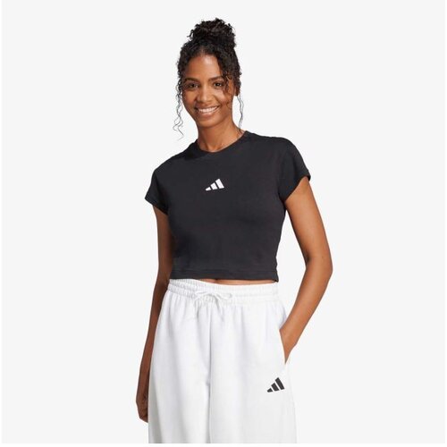 Adidas W fi sl bb tee Cene