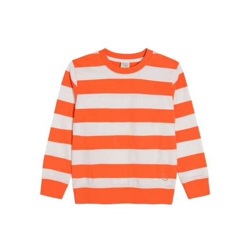 Cool club DUKS Cijene