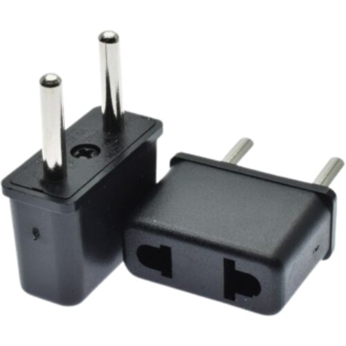  Travel adapter sa USA na EU JHD-9620 Cijene