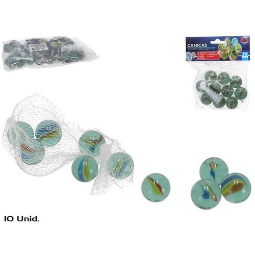  KLIKERI SET Cijene