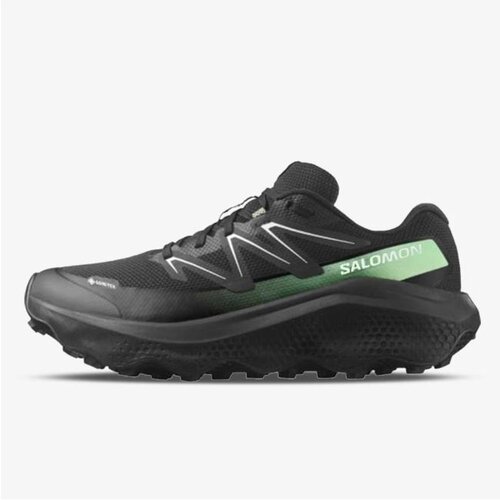 Salomon Ultra flow 2 gtx blac Cene