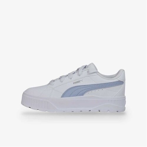 Puma karmen ii ps Cene