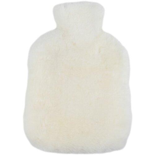 Native Natural Termofor – Cene