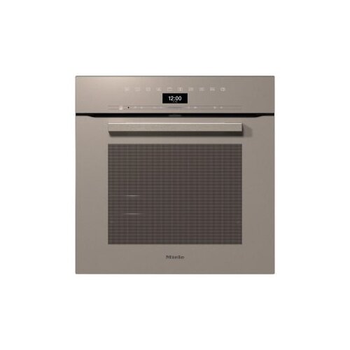 Parna pećnica DG 7440 Perla krem Cijene