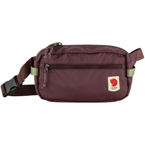 Fjallraven Torbice za okrog pasu F23223424 pisana Cene