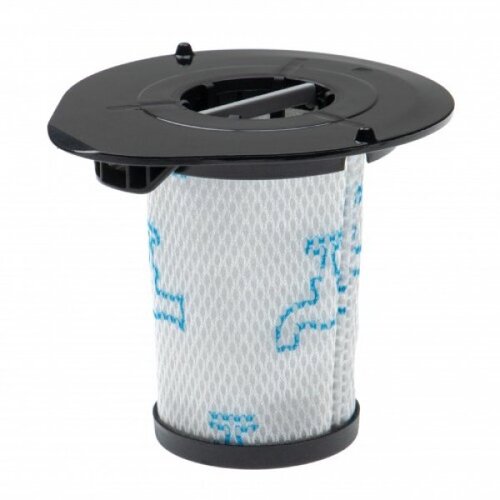 VHBW okrogli filter za rowenta air force all-in-one 460 RH9252 / RH9256 Cene