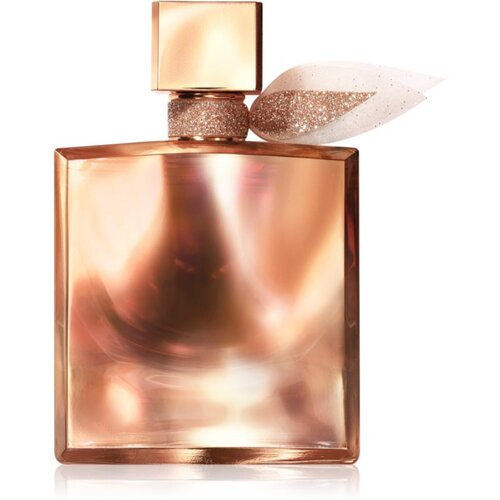 Lancôme La Vie Est Belle L&rsquo;Extrait parfemska voda za žene 50 ml Cijene