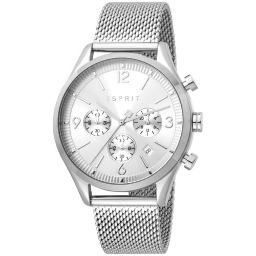 Esprit ženski sat Cijene