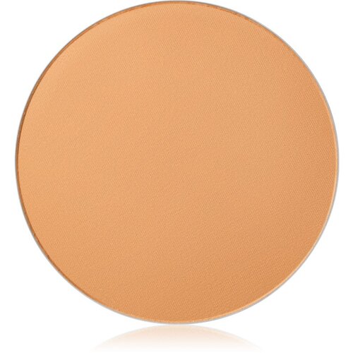 MAC Cosmetics Studio Fix Powder Plus Foundation matirajoča pudrasta podlaga nadomestno polnilo odtenek NC41 12 g Slike