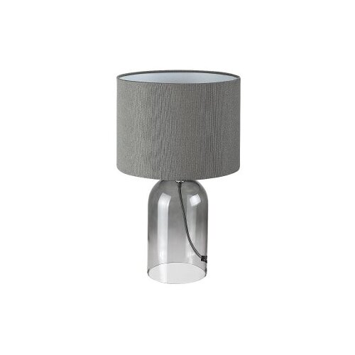 Rabalux Luxin 74047 Stona lampa Cene