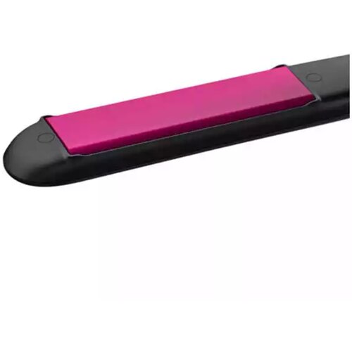 Philips ravnalec las BHS375/00 Slike