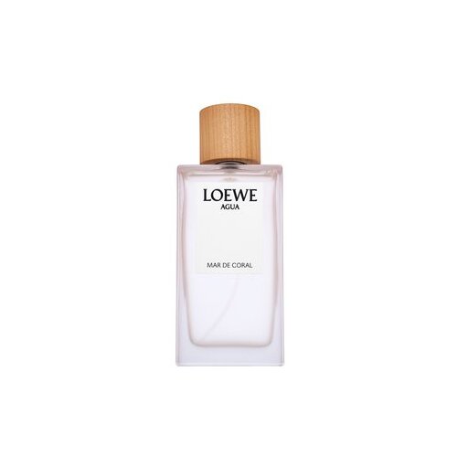 Parfem Agua Mar De Coral Toaletna voda unisex 150 ml Cene