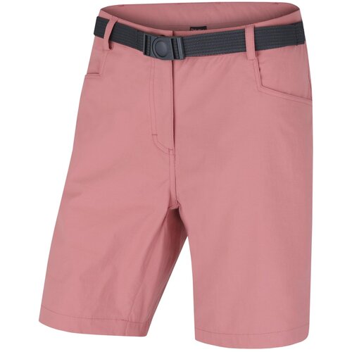 Husky Kimbi L faded pink women's shorts Cene