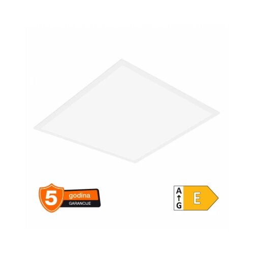 LEDVANCE GmbH LED panel 33W hladno beli LEDVANCE 4099854017902E Cene