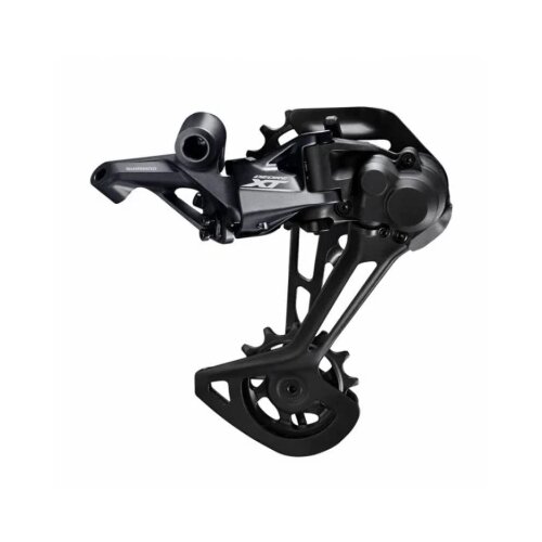 Shimano MENJAČ ZADNJI DEORE XT RD-M8100 SGS 12 BRZINA SHADOW PLUS Cene
