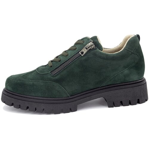 Piesanto Modne superge 235675 Cene