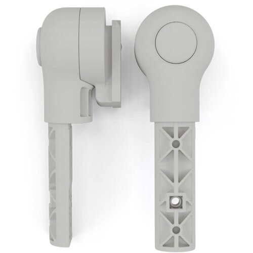 Cybex Gold® cybex® komplet adaptera za stolicu lemo™ light grey Cijene