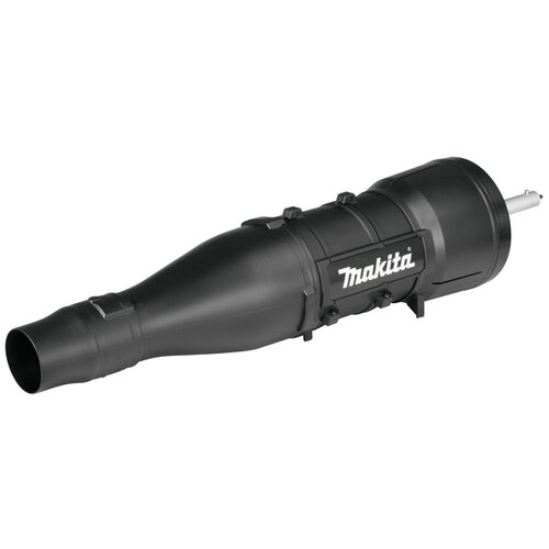 Makita nastavak duvača puhala za trimer UB401MP 191P76-5 Cijene