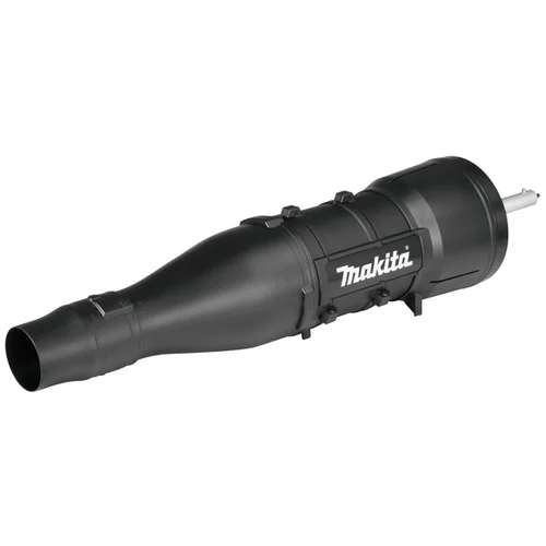 Makita nastavak duvača puhala za trimer UB401MP 191P76-5