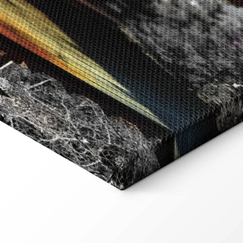  Slika - Adventure (5 Parts) Wide 200x100 Standard Slike