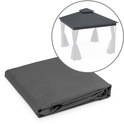 Blumfeldt krov - Mondo Dual 3x3 Cijene
