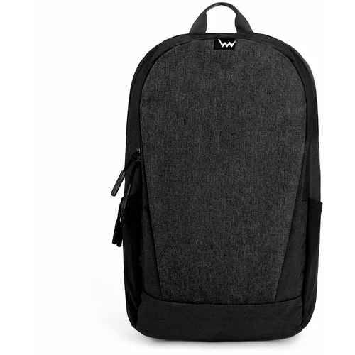 Vuch City backpack Bofur