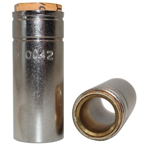 Abicor Binzel 145.0042
ŠOBA nw 18, 57 mm Cene