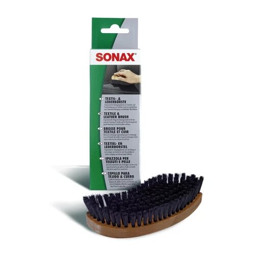 Sonax Četka pvc dlaka ( 416741 ) Cene
