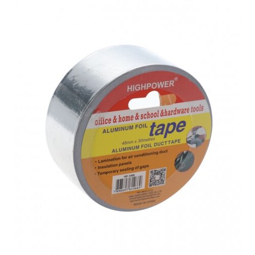 Master Traka aluminijska 01210452 Cijene