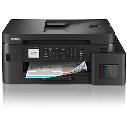  MFP BROTHER MFC-T930DW Cijene