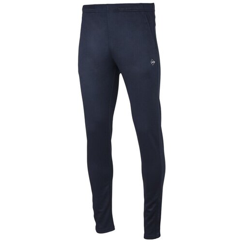 Dunlop Spodnji deli trenirke Club Knitted Cene