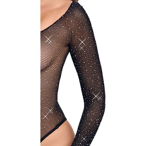 Fantasy Ženski body (R2645017) Slike