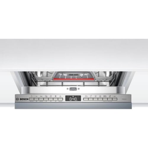 Bosch SPV4XMX28E ugradna sudoma&amp;scaron;ina Slike