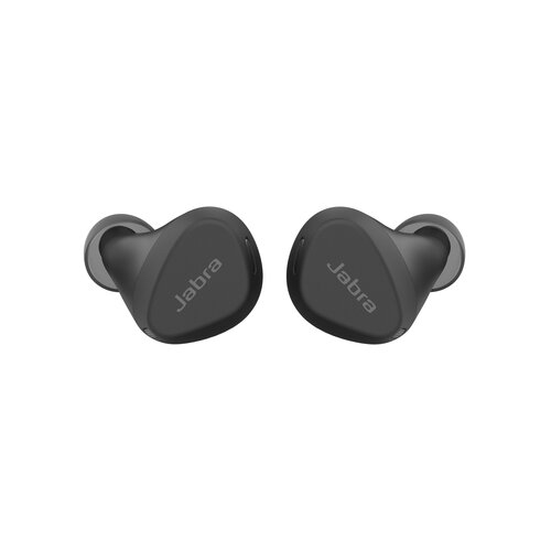 Jabra slu&amp;scaron;alke Elite 4 Active 100-99180000-60 Slike