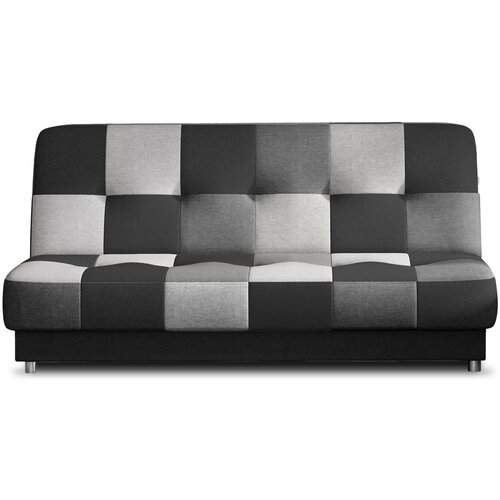 ELTAP Kau Cayo s leajem i spremitem-Sawana 14, Sawana 05 Cene