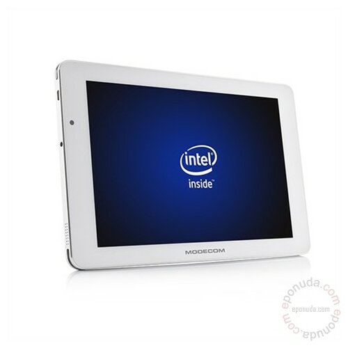 Modecom FreeTAB 9000 tablet pc računar Slike