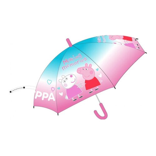 Peppa Pig Kišobran dječiji ženski PP 52 50 916 Cijene