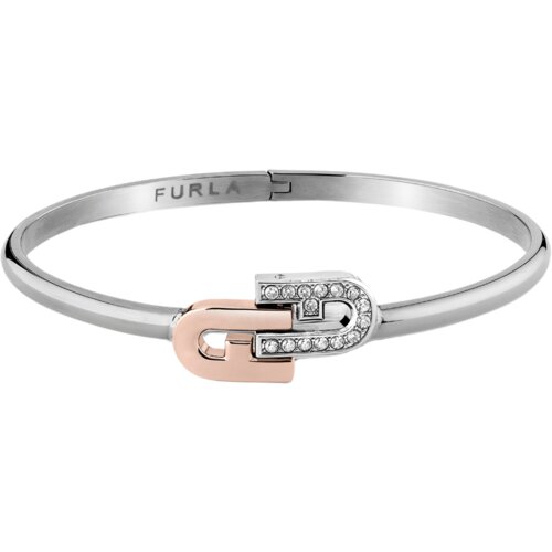 Furla NAKIT NARUKVICA FJ0116BTL Slike