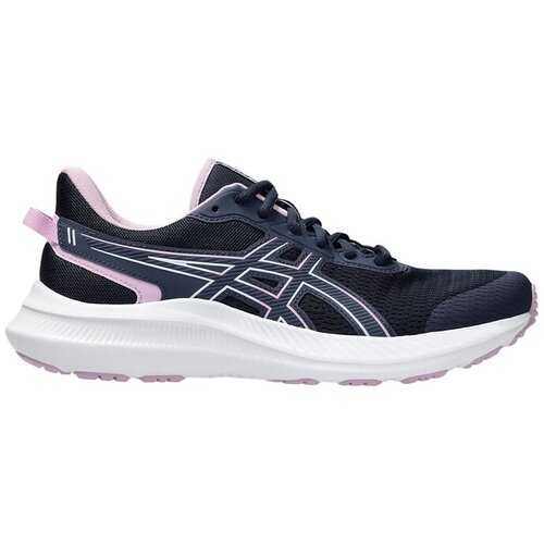 Asics Modne superge JOLT 5 Modra Slike