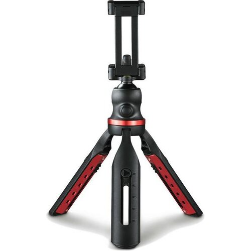 Hama namizni stativ Solid 19B, (5000266680) Cene
