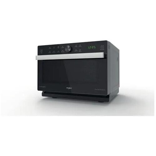 Whirlpool Mikrovalovna pečica MWP 337 SB 33L 900W, (5000534160) Cene
