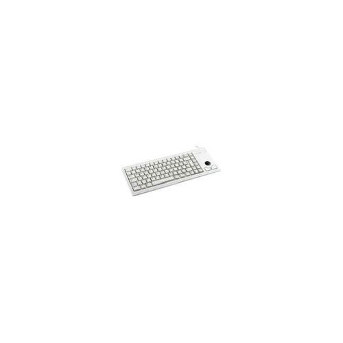 Cherry G84-4400 LPBDE-0 PS/2 beige" Cijene