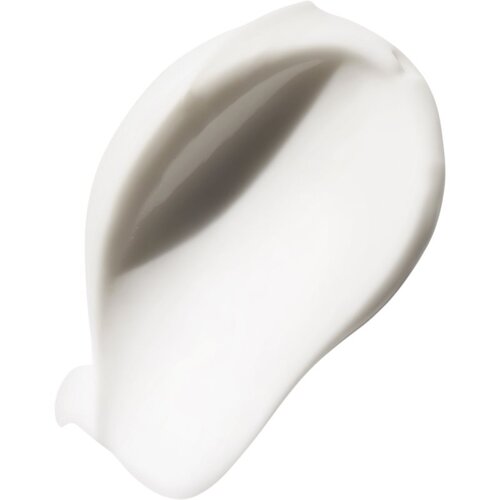 Fresh Lotus Youth Preserve Dream Cream noćna krema protiv svih znakova starenja 50 ml Slike