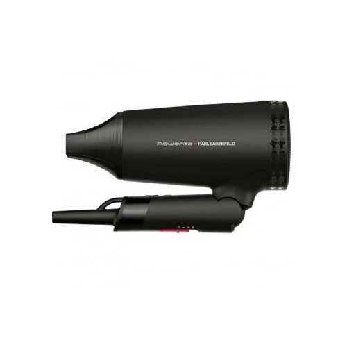 Rowenta fen za kosu CV184L Slike