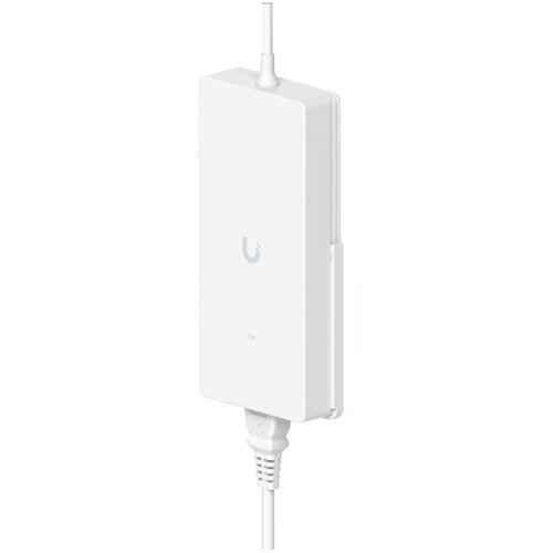 Ubiquiti UACC-Adapter-AC-210W-EU AC power... Cijene