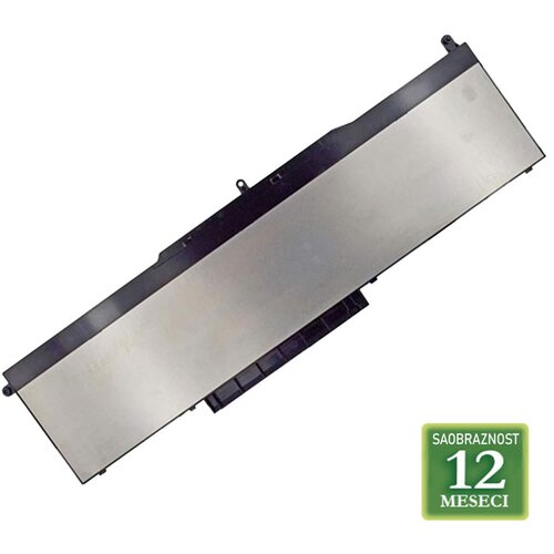  VG93N za laptop dell precision 15 E5590 11.4V / 7666mAh / 92Wh Slike