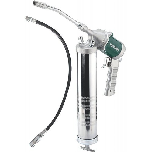 Metabo mazalica zračna DFP 400 Cijene