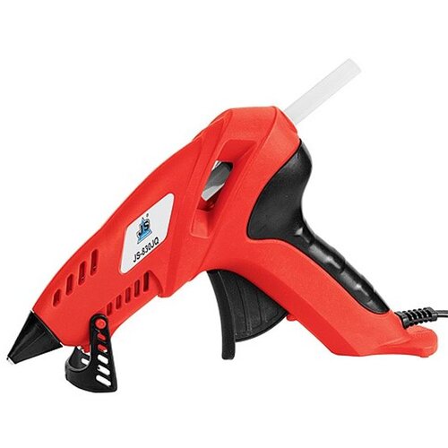 Pištolj za Ljepilo 80W, 200&deg;C, 11mm Cijene