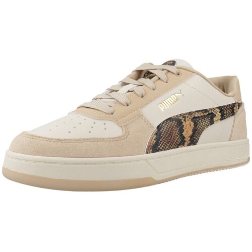 Puma caven 2.0 snake smeđa Slike